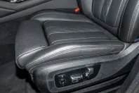 BMW X6 (Seria X) din 2025 cu 15.981 km - oferta BMW257281 - foto 22