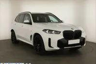 BMW X5 (Seria X) din 2025 cu 24.548 km - oferta BMW257282 - foto 1