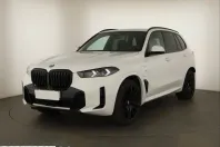 BMW X5 (Seria X) din 2025 cu 24.548 km - oferta BMW257282 - foto 2