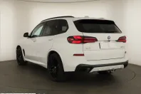 BMW X5 (Seria X) din 2025 cu 24.548 km - oferta BMW257282 - foto 4