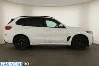 BMW X5 (Seria X) din 2025 cu 24.548 km - oferta BMW257282 - foto 6