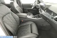 BMW X5 (Seria X) din 2025 cu 24.548 km - oferta BMW257282 - foto 7