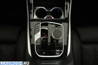 BMW X5 (Seria X) din 2025 cu 24.548 km - oferta BMW257282 - foto 10
