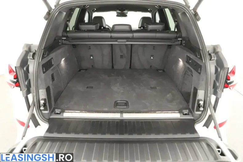 BMW X5 (Seria X) din 2025 cu 24.548 km - oferta BMW257282 - foto 11
