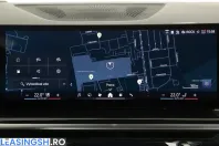 BMW X5 (Seria X) din 2025 cu 24.548 km - oferta BMW257282 - foto 13