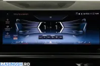 BMW X5 (Seria X) din 2025 cu 24.548 km - oferta BMW257282 - foto 14