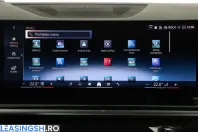 BMW X5 (Seria X) din 2025 cu 24.548 km - oferta BMW257282 - foto 15