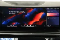 BMW X5 (Seria X) din 2025 cu 24.548 km - oferta BMW257282 - foto 16