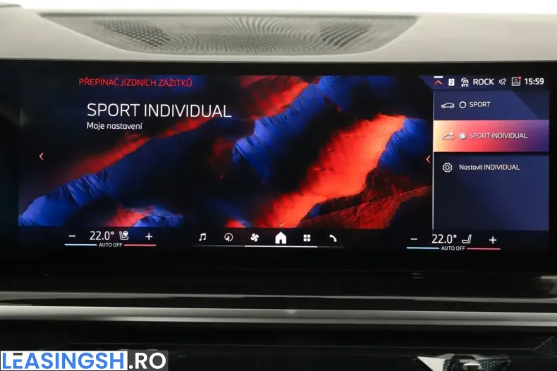 BMW X5 (Seria X) din 2025 cu 24.548 km - oferta BMW257282 - foto 16