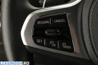 BMW X5 (Seria X) din 2025 cu 24.548 km - oferta BMW257282 - foto 19