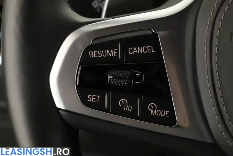 BMW X5 (Seria X) din 2025 cu 24.548 km - oferta BMW257282 - foto 19