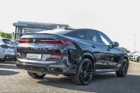 BMW X6 (Seria X) din 2025 cu 16.915 km - oferta BMW257283 - foto 2
