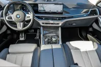BMW X6 (Seria X) din 2025 cu 16.915 km - oferta BMW257283 - foto 3