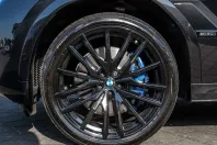 BMW X6 (Seria X) din 2025 cu 16.915 km - oferta BMW257283 - foto 4