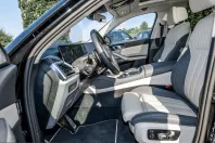 BMW X6 (Seria X) din 2025 cu 16.915 km - oferta BMW257283 - foto 5