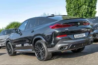BMW X6 (Seria X) din 2025 cu 16.915 km - oferta BMW257283 - foto 6