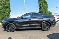 BMW X6 (Seria X) din 2025 cu 16.915 km - oferta BMW257283 - foto 8