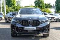 BMW X6 (Seria X) din 2025 cu 16.915 km - oferta BMW257283 - foto 10