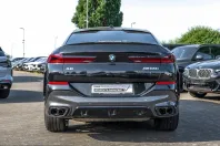 BMW X6 (Seria X) din 2025 cu 16.915 km - oferta BMW257283 - foto 11