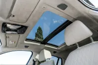 BMW X6 (Seria X) din 2025 cu 16.915 km - oferta BMW257283 - foto 12