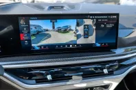 BMW X6 (Seria X) din 2025 cu 16.915 km - oferta BMW257283 - foto 15