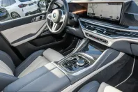 BMW X6 (Seria X) din 2025 cu 16.915 km - oferta BMW257283 - foto 16