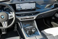 BMW X6 (Seria X) din 2025 cu 16.915 km - oferta BMW257283 - foto 17