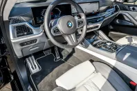 BMW X6 (Seria X) din 2025 cu 16.915 km - oferta BMW257283 - foto 18