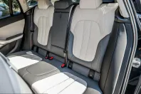 BMW X6 (Seria X) din 2025 cu 16.915 km - oferta BMW257283 - foto 19