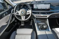 BMW X6 (Seria X) din 2025 cu 16.915 km - oferta BMW257283 - foto 20