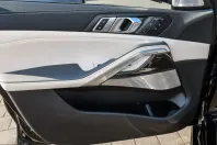 BMW X6 (Seria X) din 2025 cu 16.915 km - oferta BMW257283 - foto 22