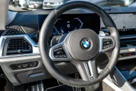 BMW X6 (Seria X) din 2025 cu 16.915 km - oferta BMW257283 - foto 23