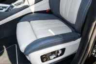 BMW X6 (Seria X) din 2025 cu 16.915 km - oferta BMW257283 - foto 24