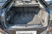 BMW X6 (Seria X) din 2025 cu 16.915 km - oferta BMW257283 - foto 25