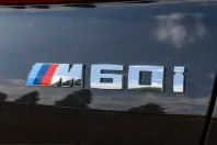 BMW X6 (Seria X) din 2025 cu 16.915 km - oferta BMW257283 - foto 26