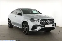 Mercedes-Benz GLE 450 (Clasa GLE) din 2025 cu 16.240 km - oferta MER257285 - foto 1