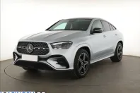 Mercedes-Benz GLE 450 (Clasa GLE) din 2025 cu 16.240 km - oferta MER257285 - foto 2
