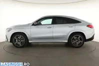 Mercedes-Benz GLE 450 (Clasa GLE) din 2025 cu 16.240 km - oferta MER257285 - foto 3