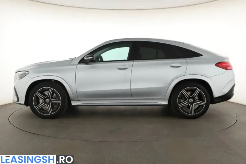 Mercedes-Benz GLE 450 (Clasa GLE) din 2025 cu 16.240 km - oferta MER257285 - foto 3