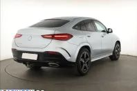 Mercedes-Benz GLE 450 (Clasa GLE) din 2025 cu 16.240 km - oferta MER257285 - foto 5