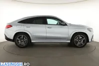 Mercedes-Benz GLE 450 (Clasa GLE) din 2025 cu 16.240 km - oferta MER257285 - foto 6