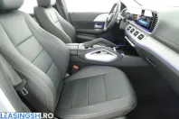 Mercedes-Benz GLE 450 (Clasa GLE) din 2025 cu 16.240 km - oferta MER257285 - foto 7