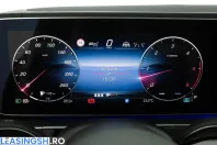 Mercedes-Benz GLE 450 (Clasa GLE) din 2025 cu 16.240 km - oferta MER257285 - foto 8