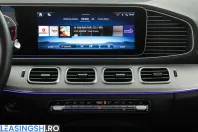 Mercedes-Benz GLE 450 (Clasa GLE) din 2025 cu 16.240 km - oferta MER257285 - foto 9