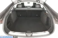 Mercedes-Benz GLE 450 (Clasa GLE) din 2025 cu 16.240 km - oferta MER257285 - foto 11
