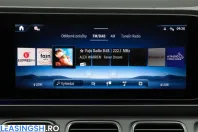 Mercedes-Benz GLE 450 (Clasa GLE) din 2025 cu 16.240 km - oferta MER257285 - foto 14