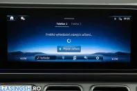 Mercedes-Benz GLE 450 (Clasa GLE) din 2025 cu 16.240 km - oferta MER257285 - foto 15