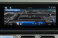 Mercedes-Benz GLE 450 (Clasa GLE) din 2025 cu 16.240 km - oferta MER257285 - foto 16