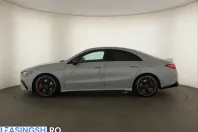 Mercedes-Benz CLA 35 AMG (Clasa CLA) din 2025 cu 9.018 km - oferta MER257286 - foto 3