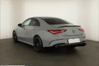 Mercedes-Benz CLA 35 AMG (Clasa CLA) din 2025 cu 9.018 km - oferta MER257286 - foto 4
